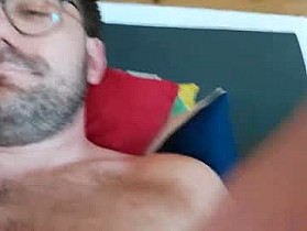 ben00189 Cam