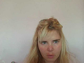 ElenaPleasure Cam