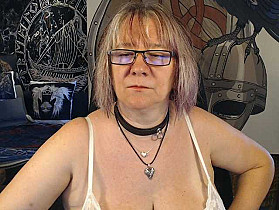 90dTitten Cam