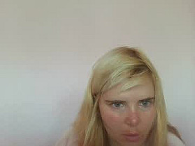 elenaflirt Cam