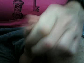 germandaddydick1 Cam