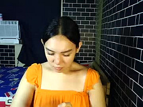 itsmehotqueen Cam