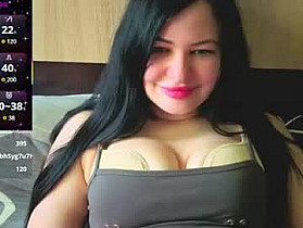 german_eva Cam