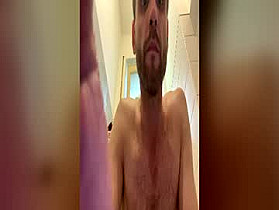 limbo2109 Cam