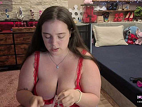 KimberlyCaprice Cam