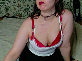 jennasxy19 Cam