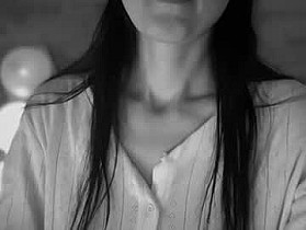 anje_forsexytime Cam