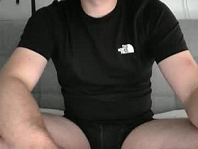 finn_99 Cam