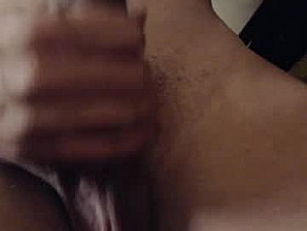 bimmelimcock Cam