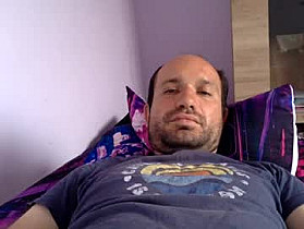 sparei7 Cam