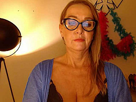 LEAperfect Cam