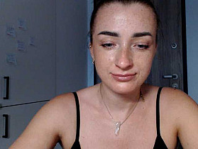 LorennePlay Cam