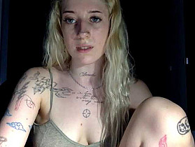 EmmyHot Cam