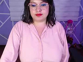 missmia1_ Cam