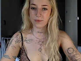 EmmyHot Cam