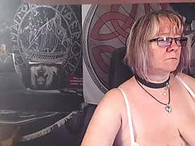 kleiner_teufel Cam
