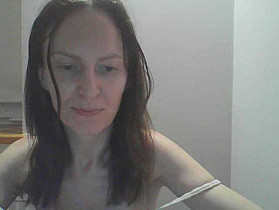 AnnaDear Cam