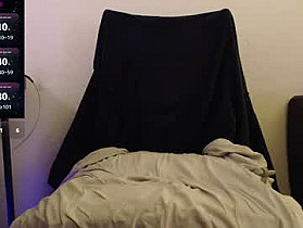 sir_stroke_a_lot_ Cam