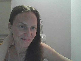 AnnaDear Cam