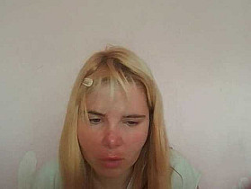 ElenaPleasure Cam