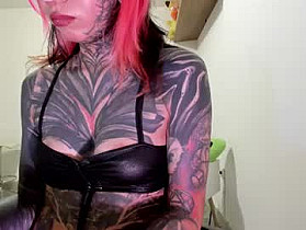 nicki_1 Cam