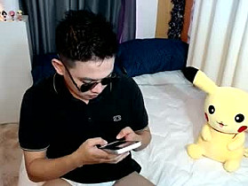 njay_16 Cam