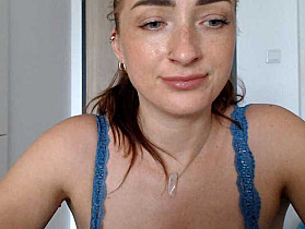LorennePlay Cam