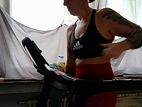 Wetgerman2 Cam