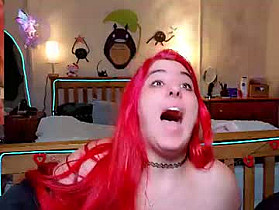 jenny_style Cam