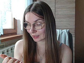 Ellyxcute Cam