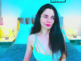 fraulein_kate Cam