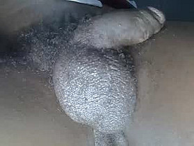 dadyschlong Cam