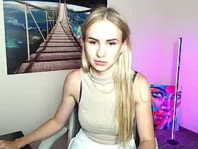 erikagavin Cam