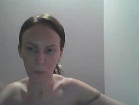 annawetpassion Cam