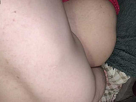 Desperados691 Cam