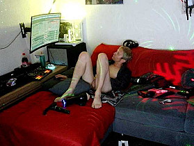 xxxdavidxxxx Cam