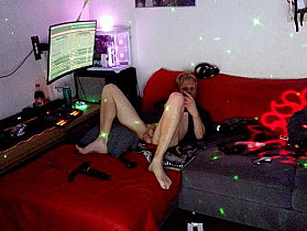 xxxdavidxxxx Cam