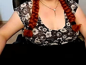 elly_petite Cam