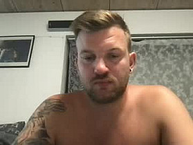 german_prince Cam