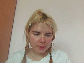 ElenaPleasure Cam