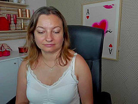 angelaLove13 Cam