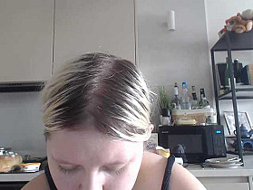 LenaHoney20 Cam