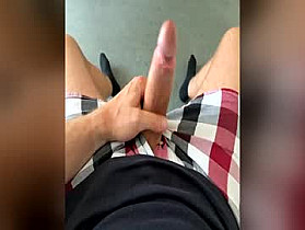 bigwhitecock_1989 Cam