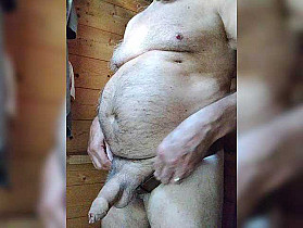 Winter-Cum Cam