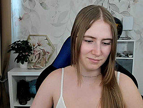 desireMegan Cam