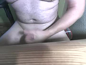 0815____pet Cam