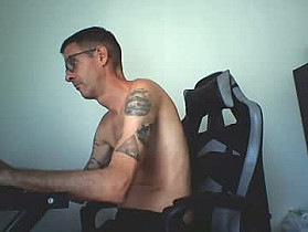 mission_cumpossible Cam