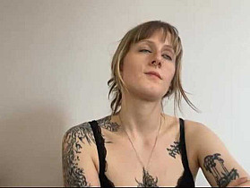 LaraWetDream Cam