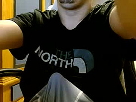 cuteboy090 Cam