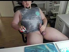 xbwcx44 Cam